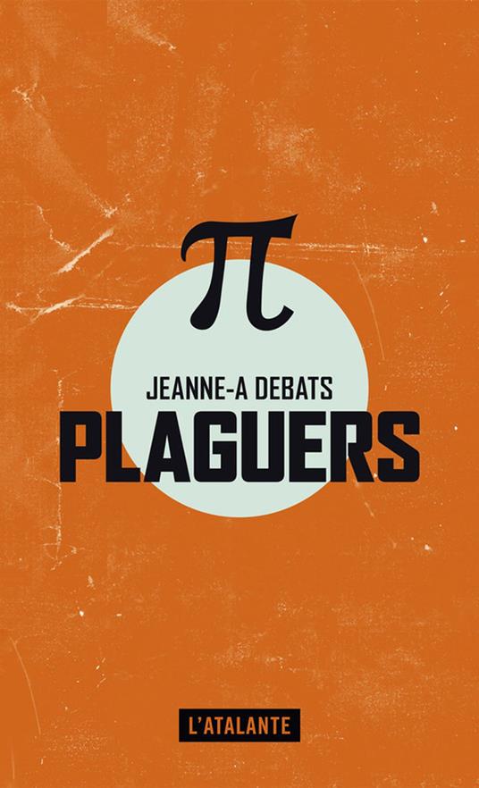 Plaguers