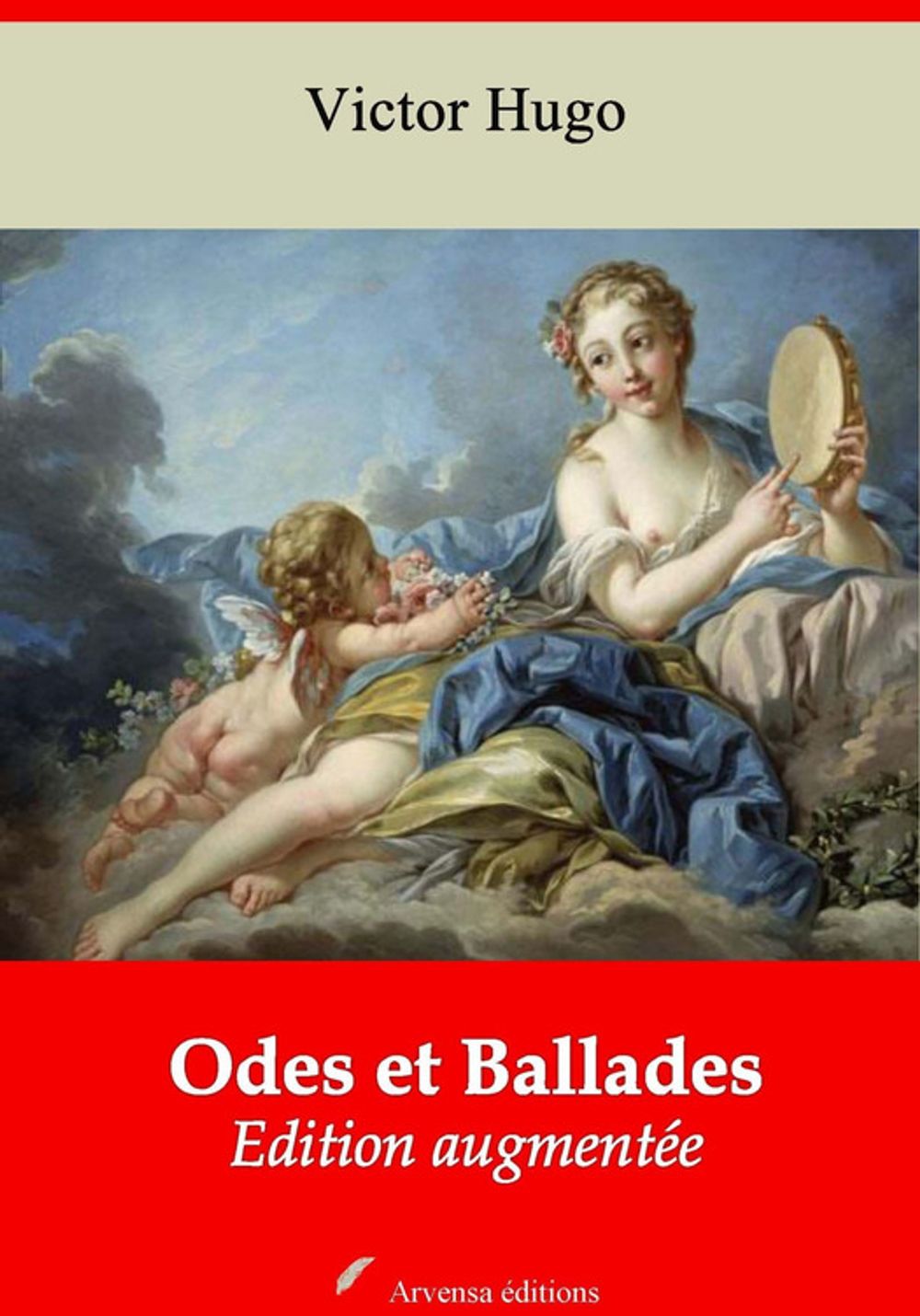 ibs