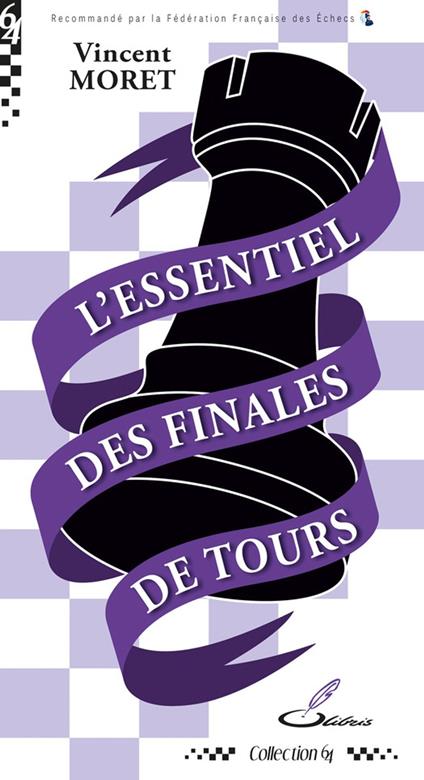 L'essentiel des finales de Tours