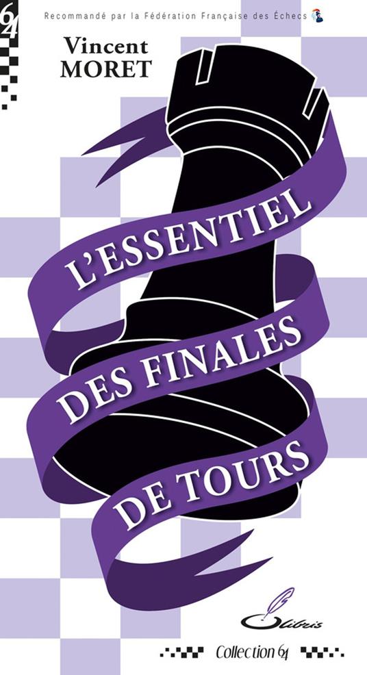 L'essentiel des finales de Tours