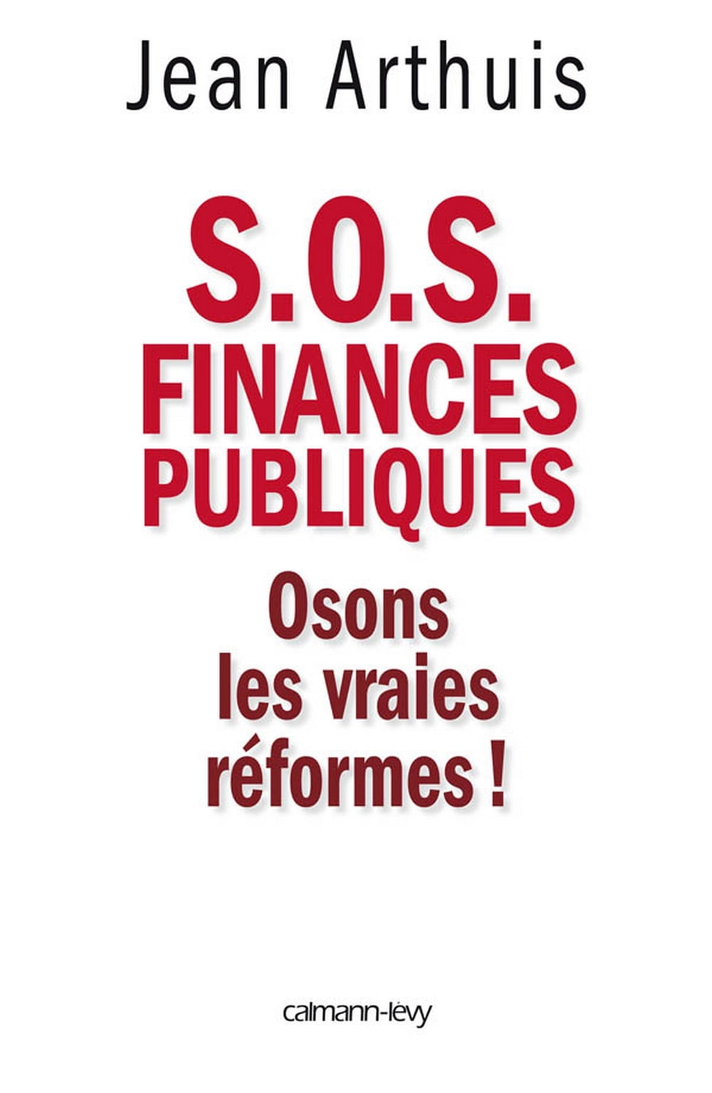 ibs