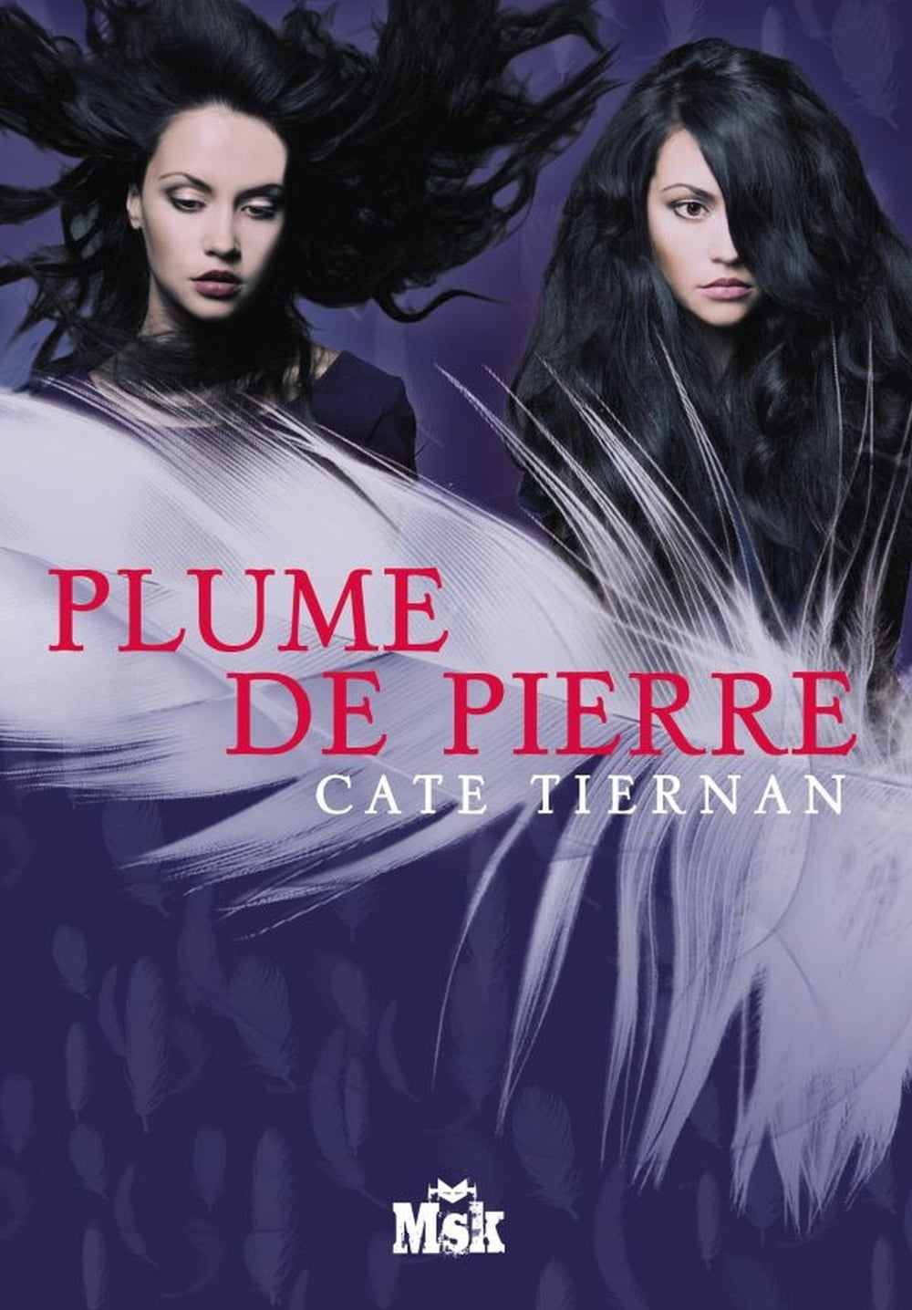 ibs