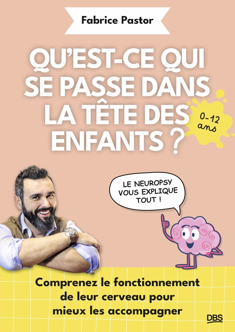 ibs