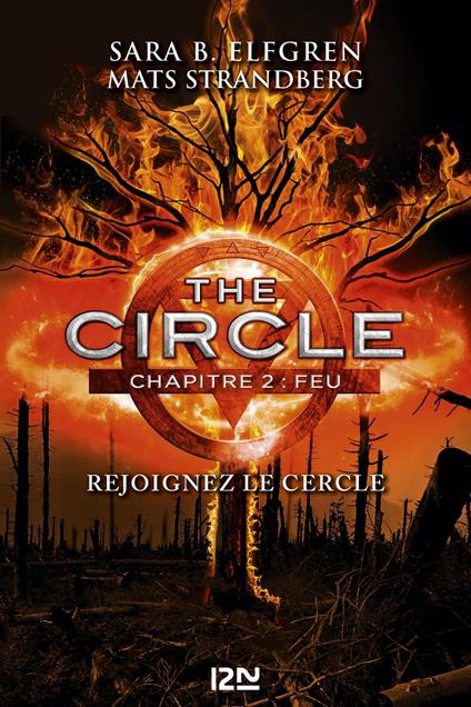 The Circle