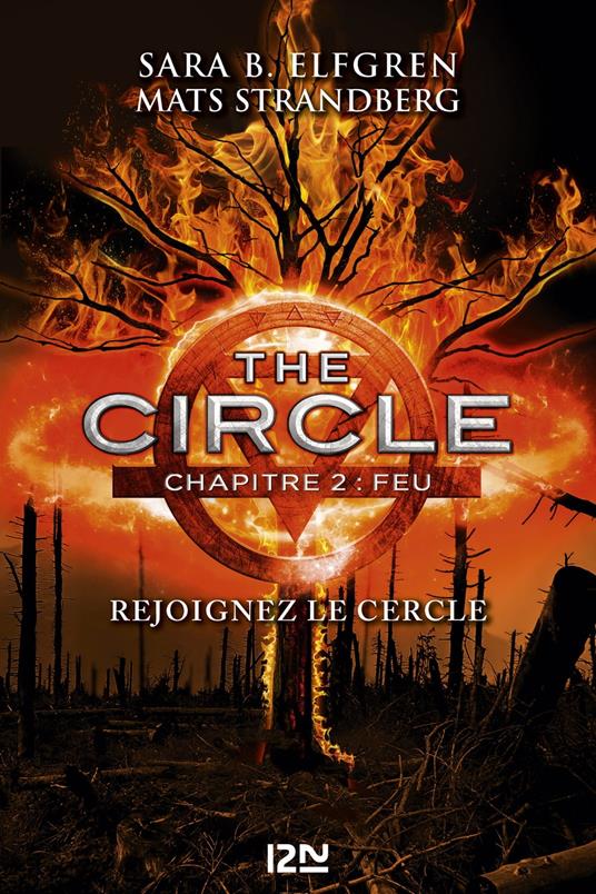 The Circle
