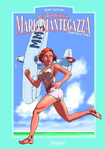 MARIA MANTEGAZZA T5