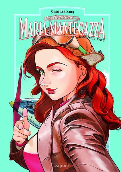 MARIA MANTEGAZZA T6