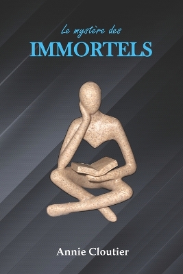 ibs