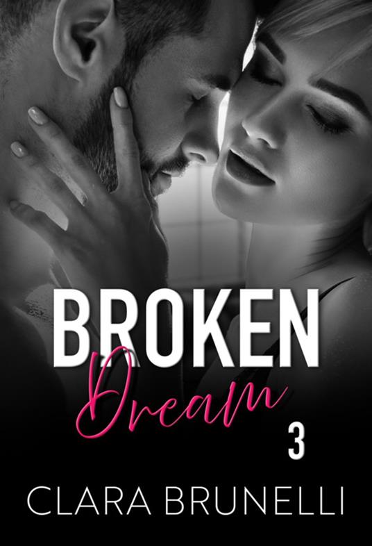 Broken Dream (Edition française)