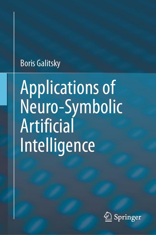 Applications of Neuro-Symbolic Artificial Intelligence