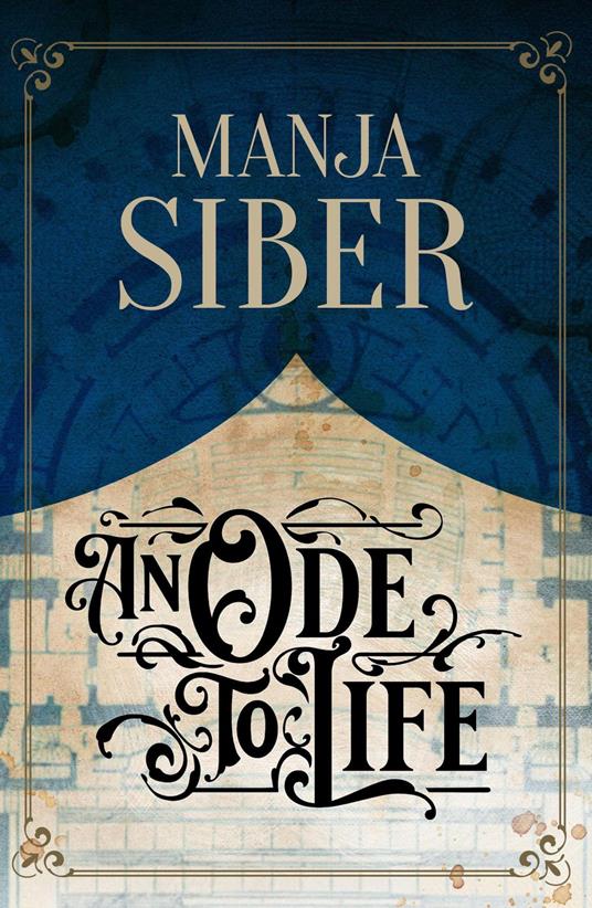 An Ode to Life