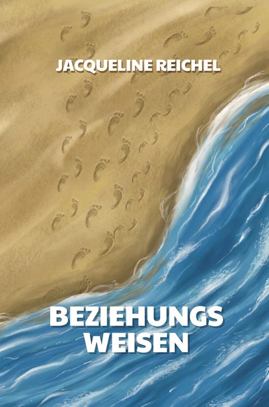 Beziehungsweisen