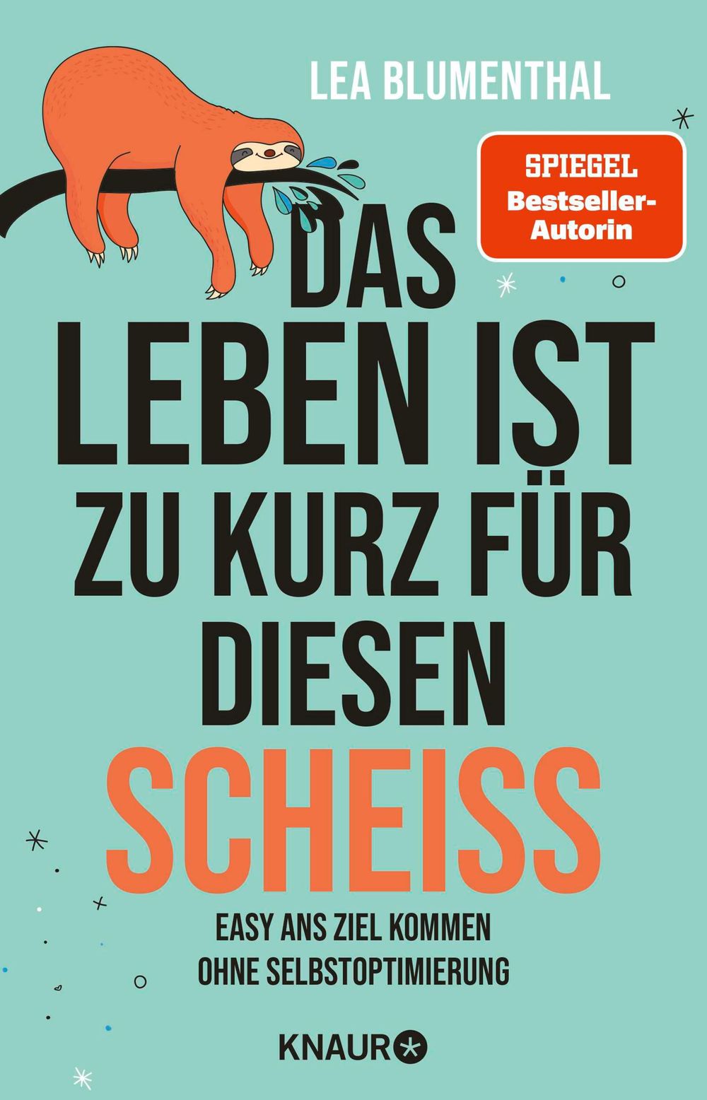 ibs