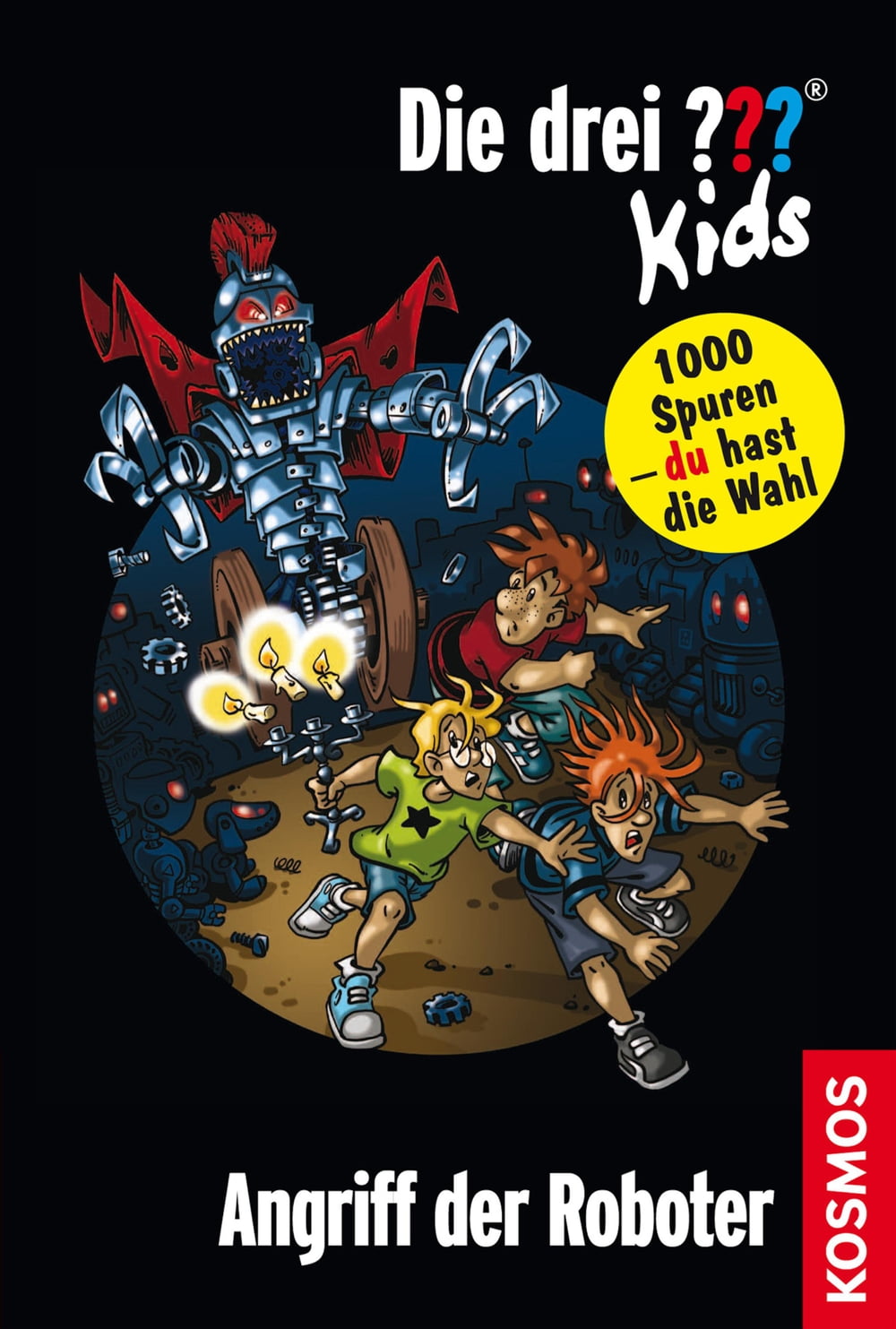 ibs