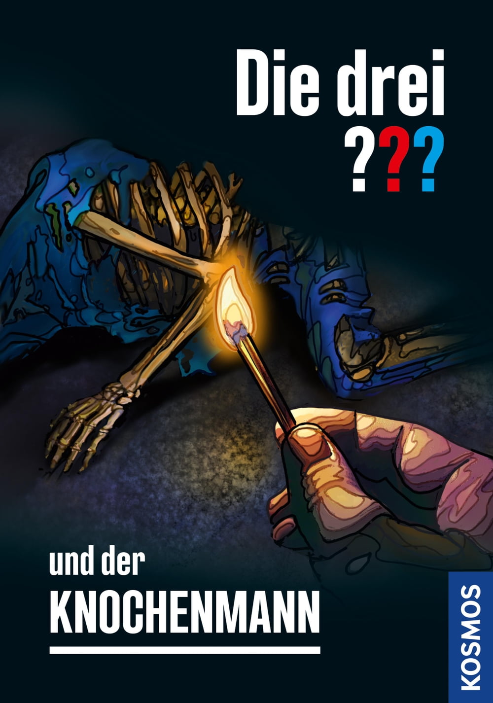 ibs