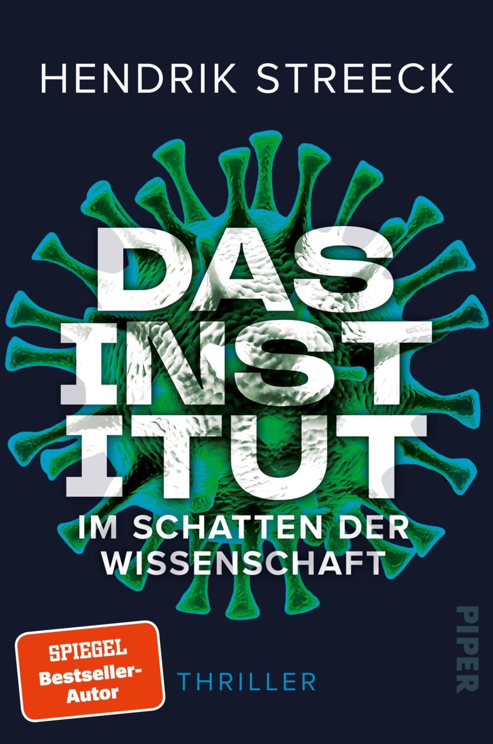 ibs