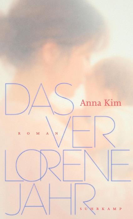 Das verlorene Jahr