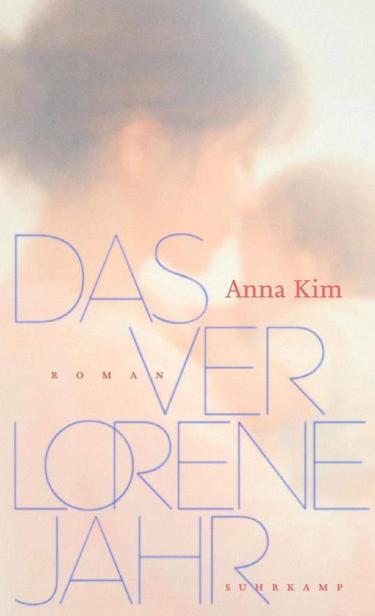 Das verlorene Jahr