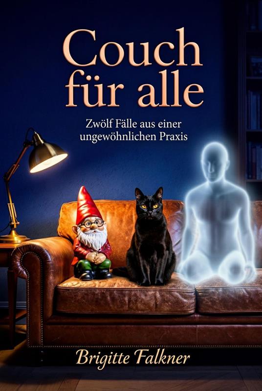 Couch für alle