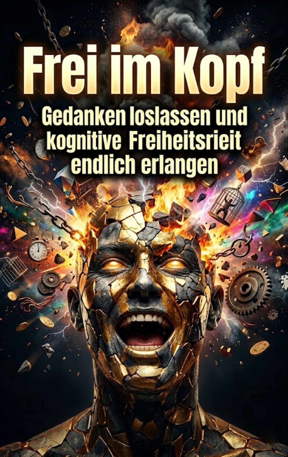 ibs