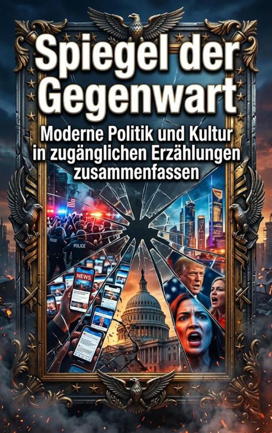 Spiegel der Gegenwart
