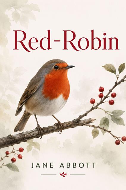 Red-Robin