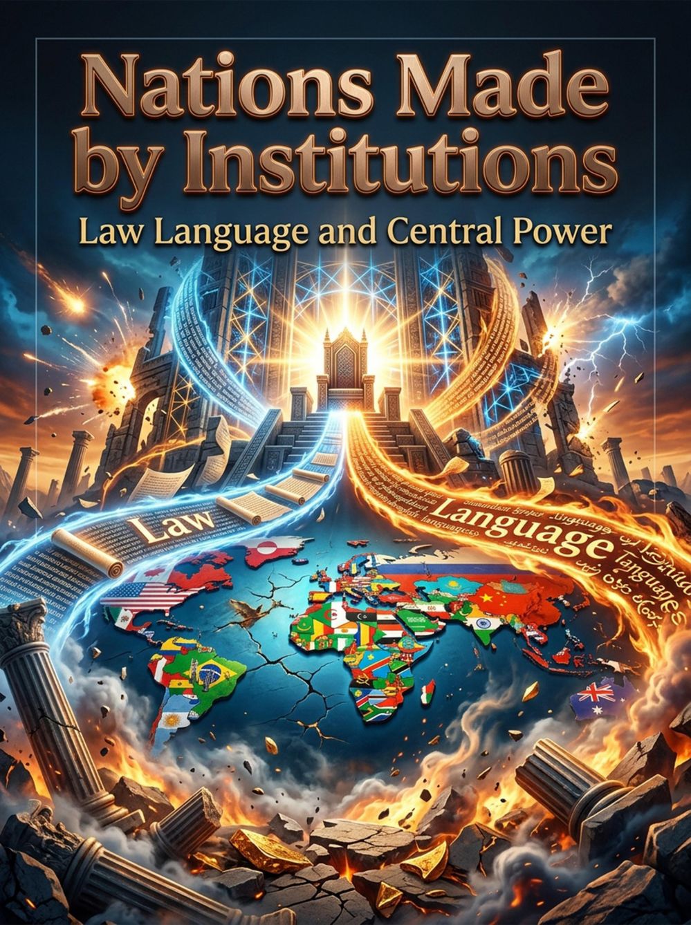 ibs