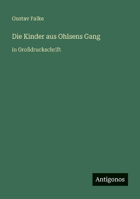 ibs