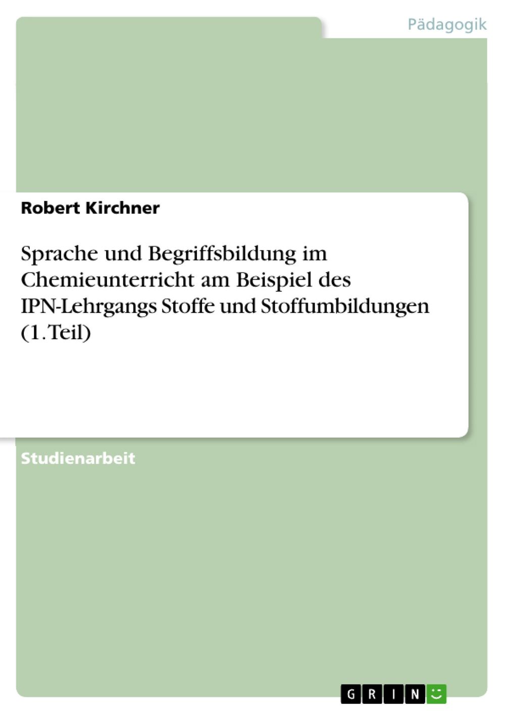 ibs