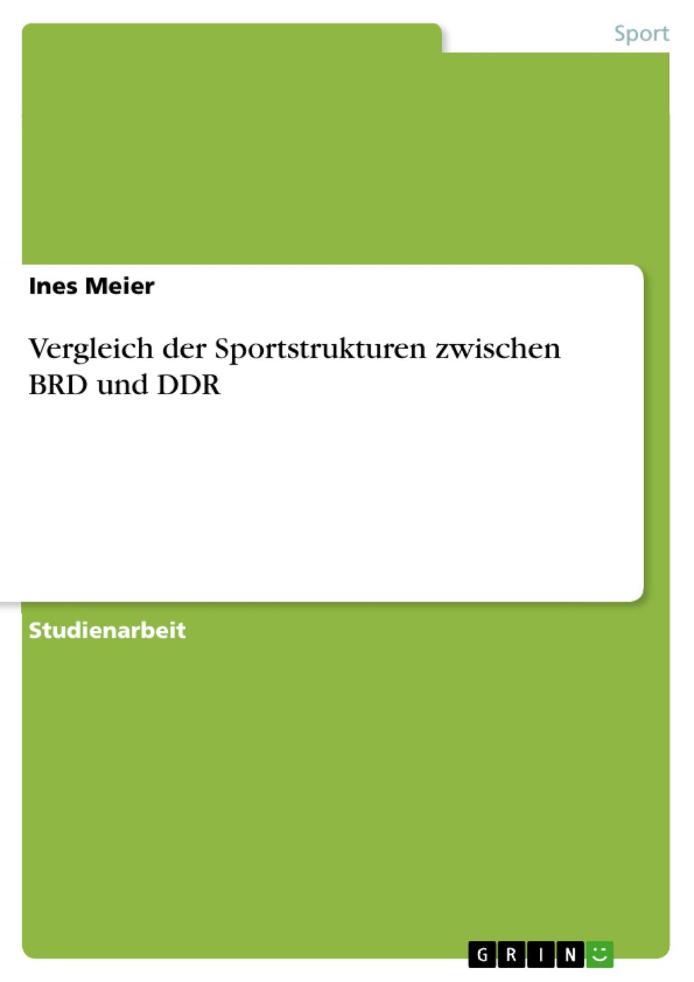 ibs