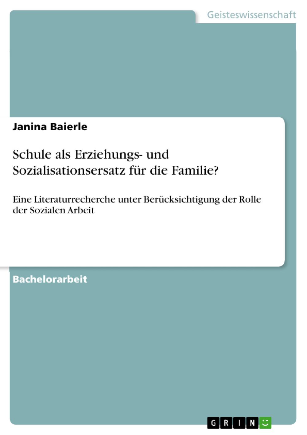 ibs
