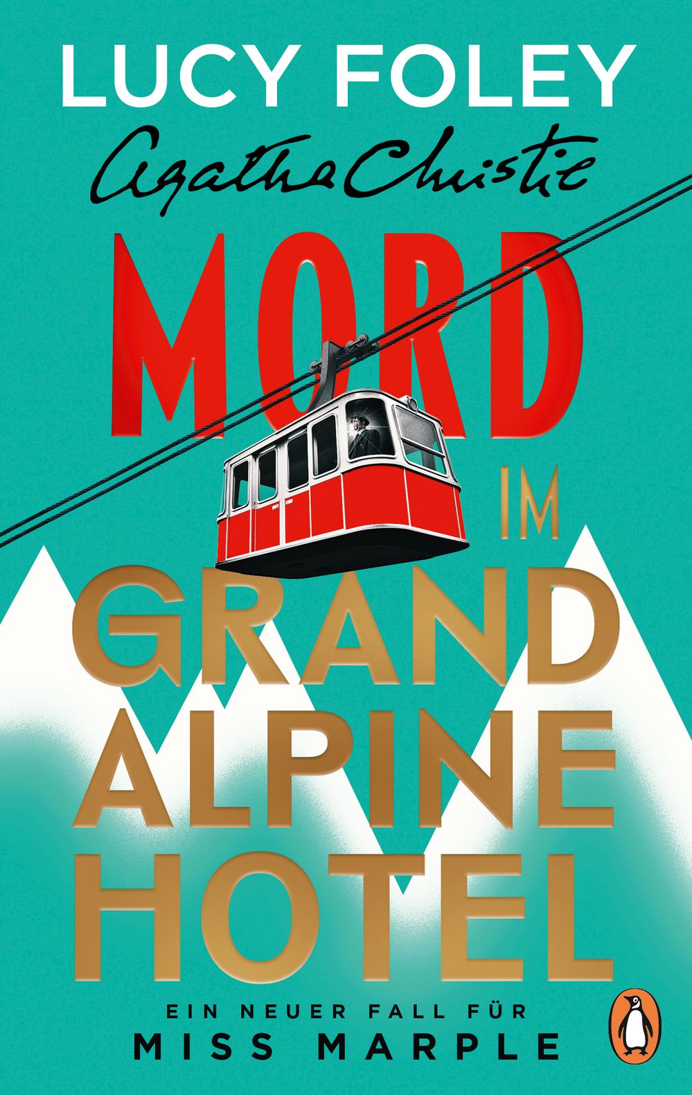 ibs