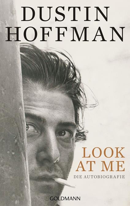 Look at Me