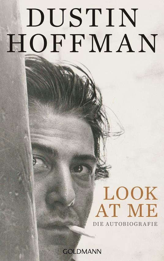Look at Me