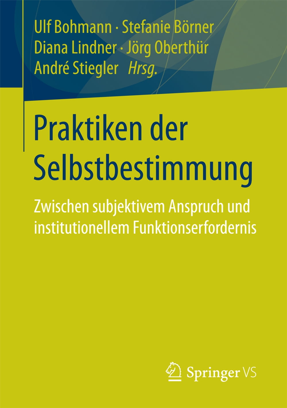 ibs