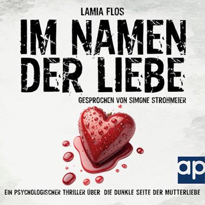 Im Namen der Liebe