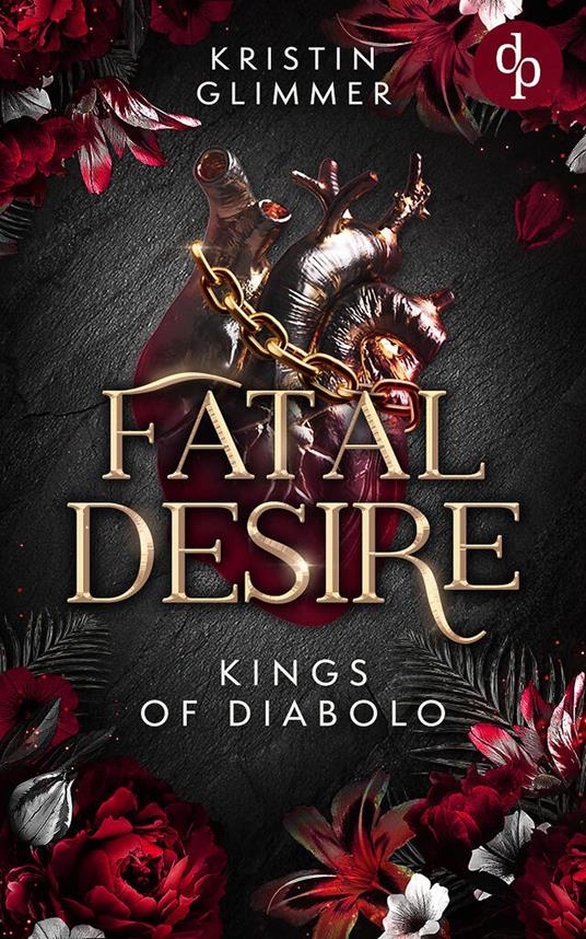 Fatal Desire