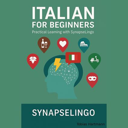 Italian for Beginners
