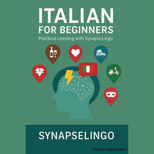 Italian for Beginners