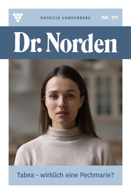 Tabea – wirklich eine Pechmarie?