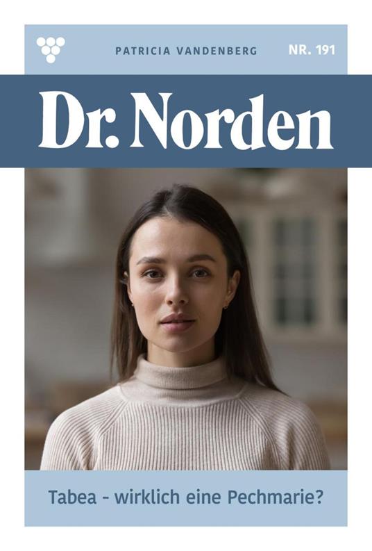 Tabea – wirklich eine Pechmarie?