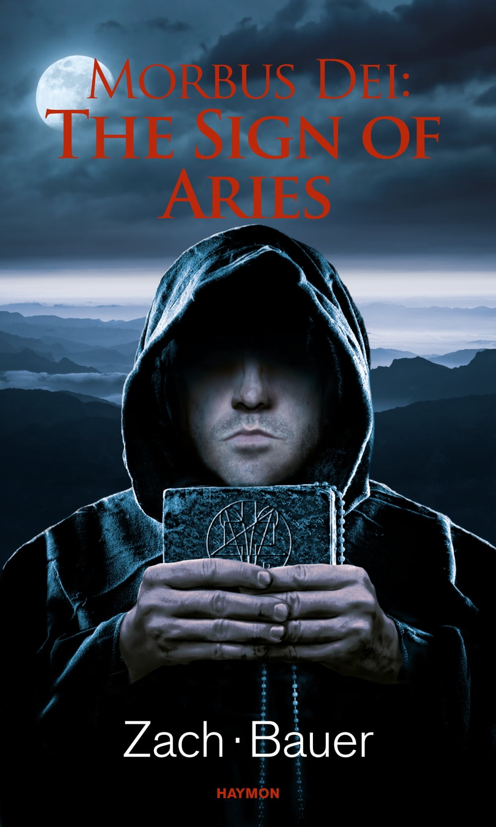ibs