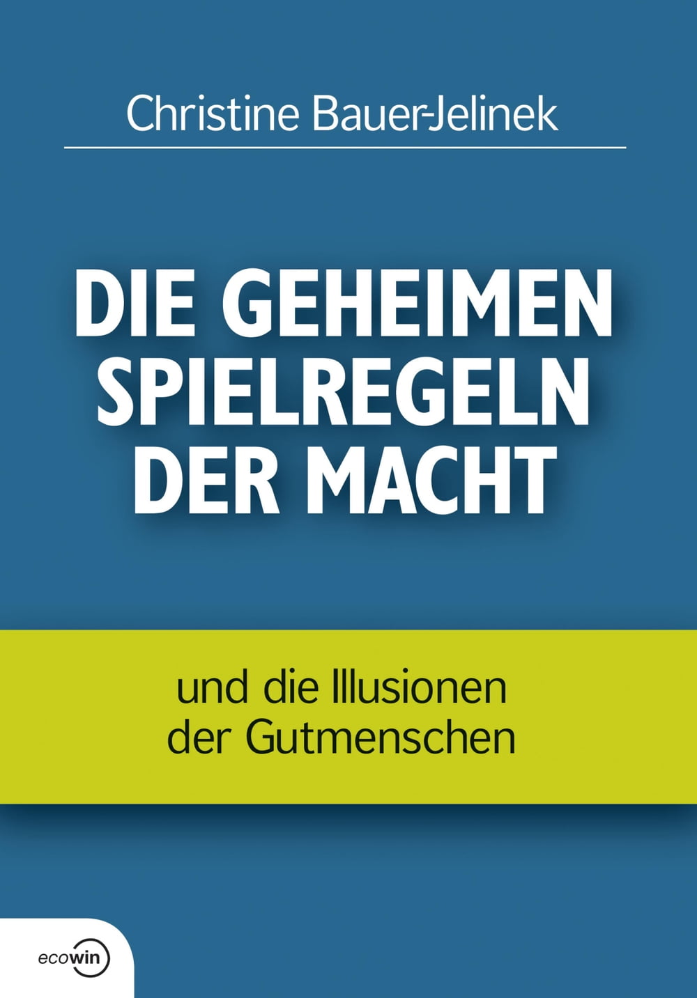 ibs