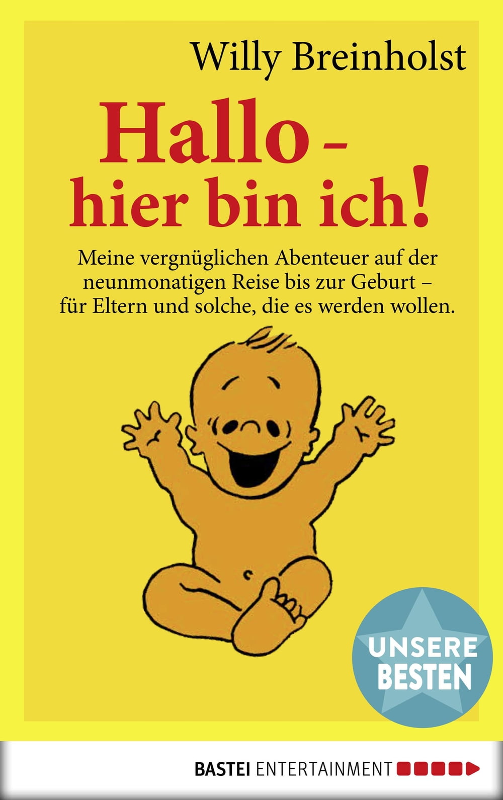 ibs