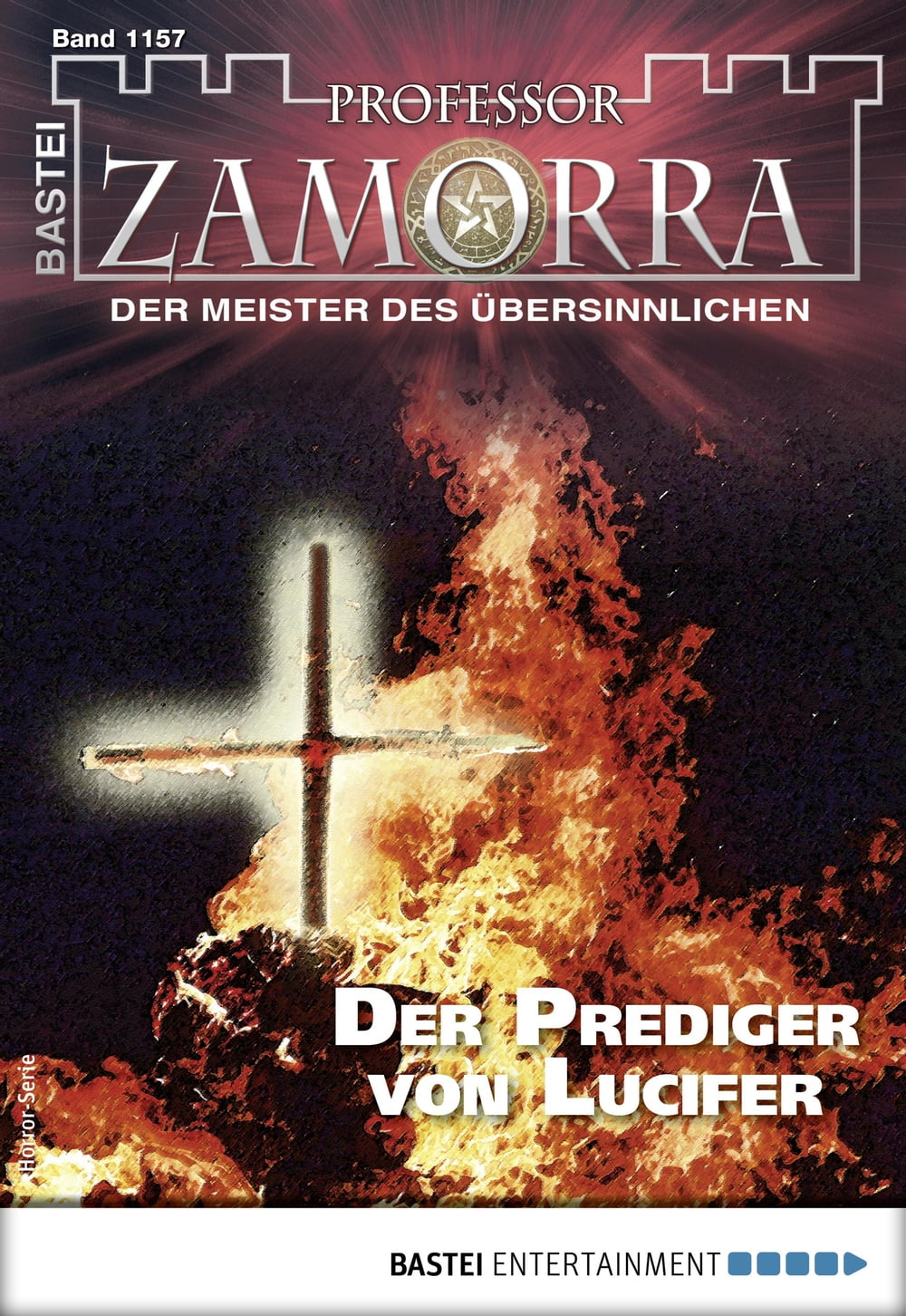 ibs