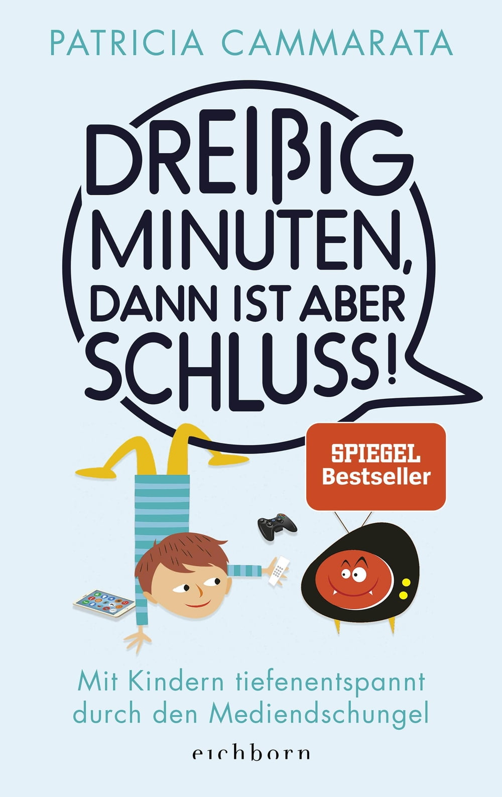 ibs