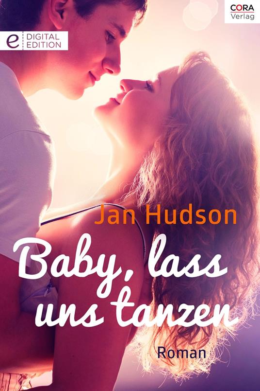 Baby, lass uns tanzen