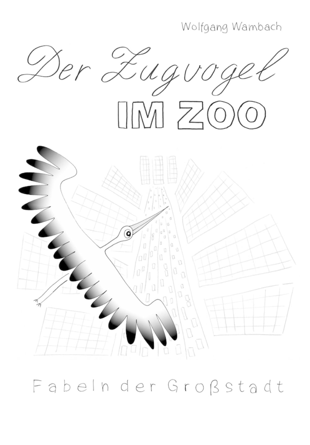 ibs