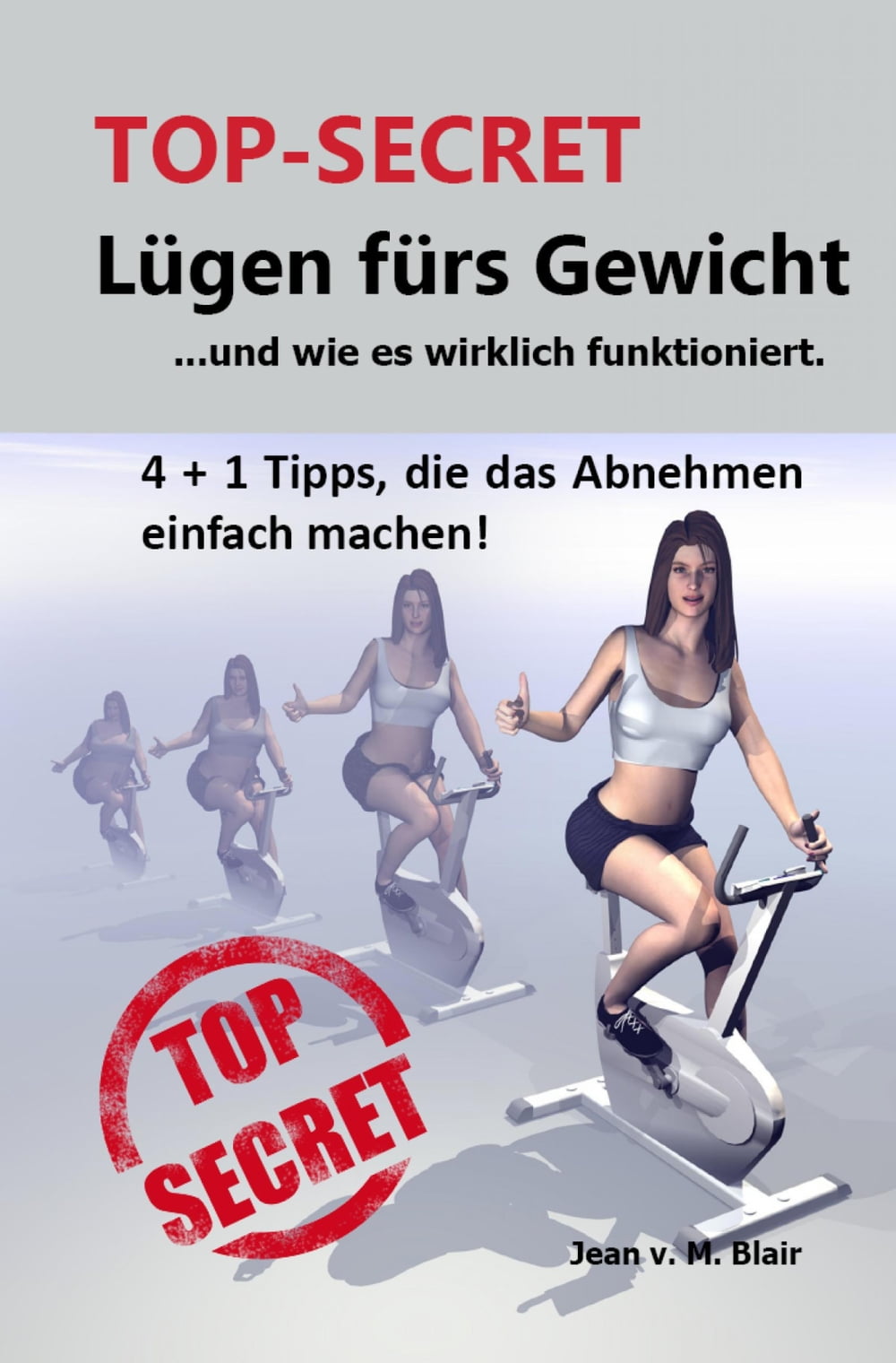 ibs