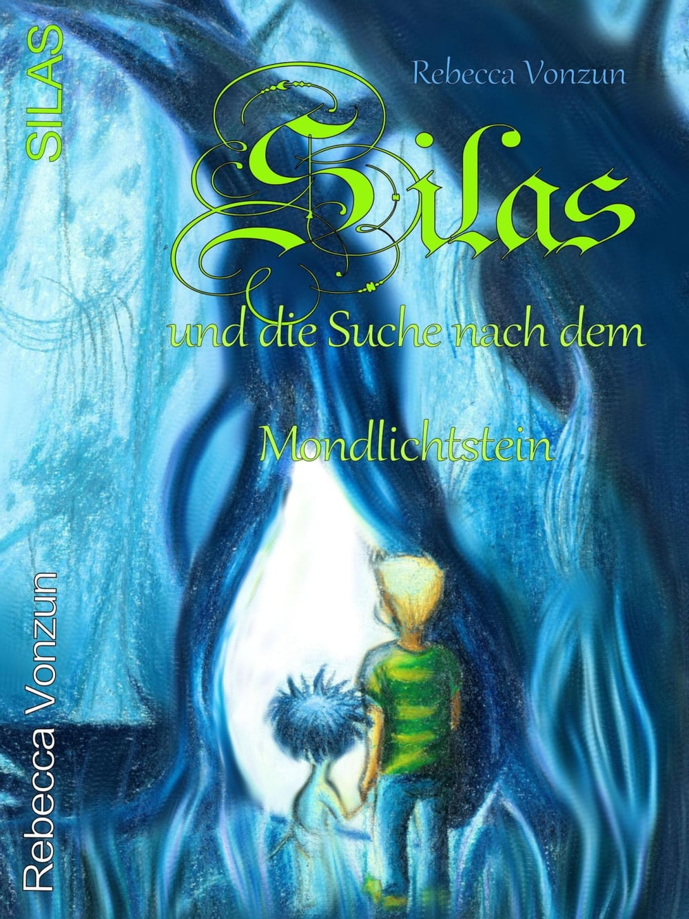 ibs